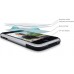iPhone iPhone