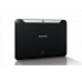 Samsung Galaxy Tab 10.1 Samsung Galaxy Tab 10.1